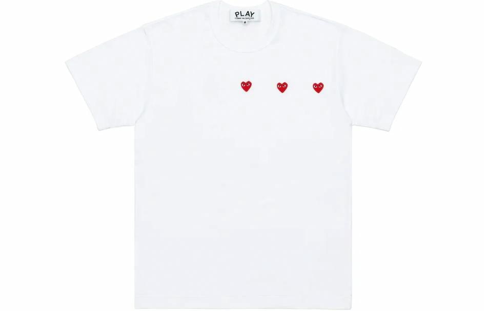 CDG Play SS24