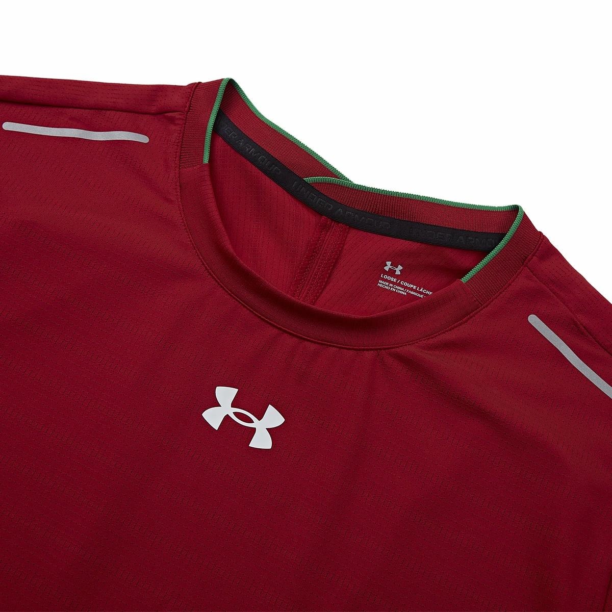 Under Armour T — фото 3
