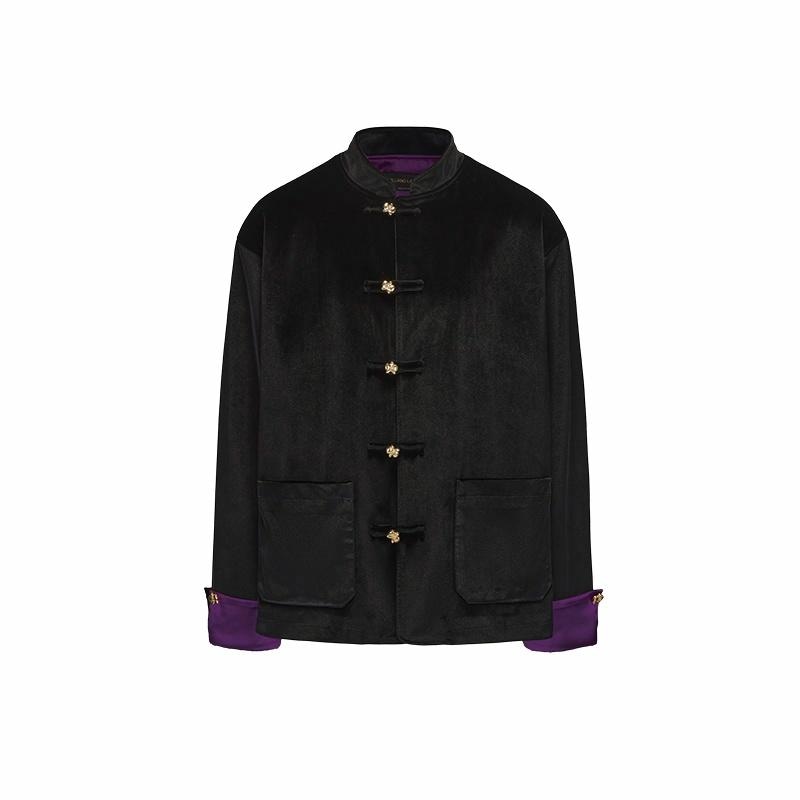 GALLIANO LANDOR