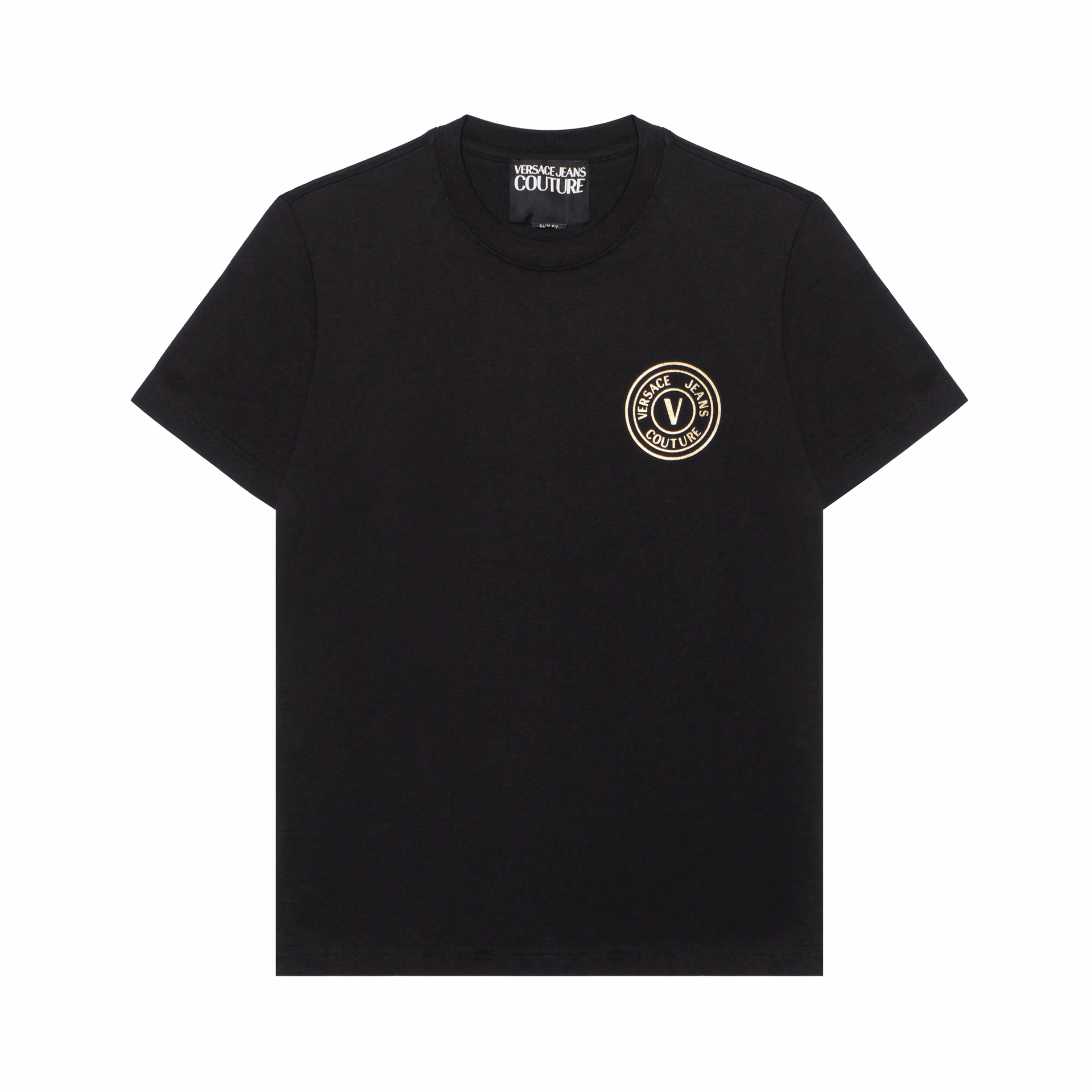 VERSACE JEANS COUTURE VERSACE JEANS Logo SS24T
