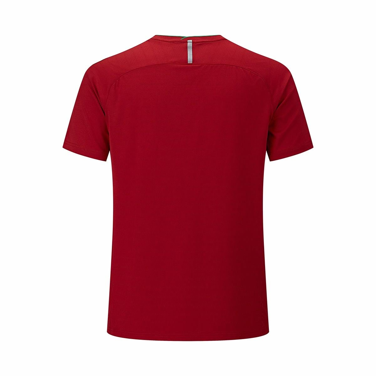 Under Armour T — фото 2