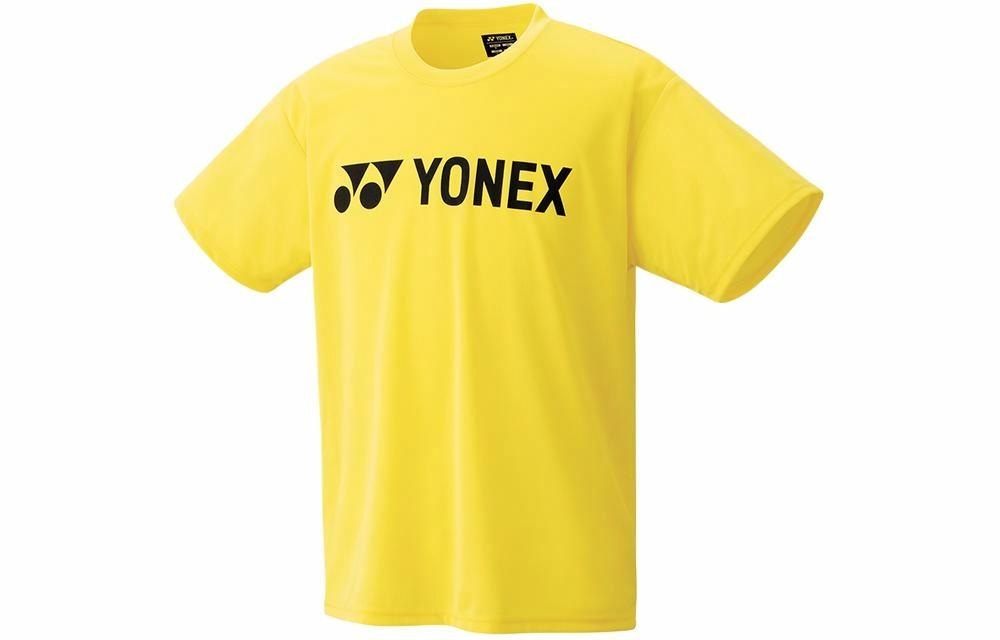 YONEX/尤尼克斯 YONEX T