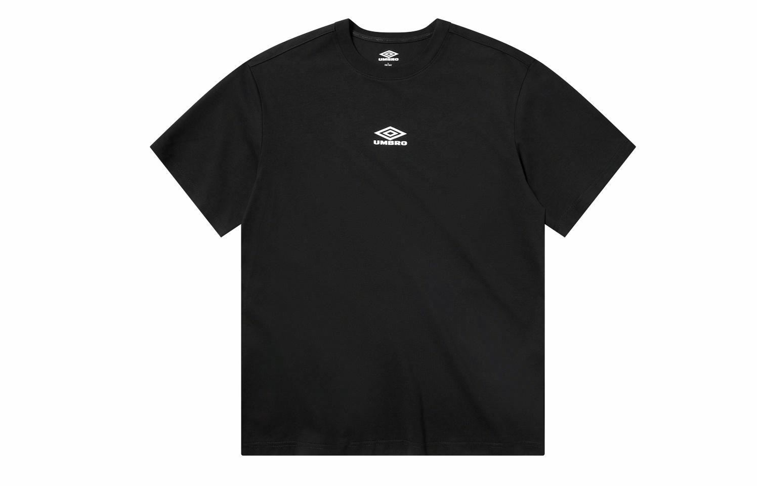 Футболка Umbro