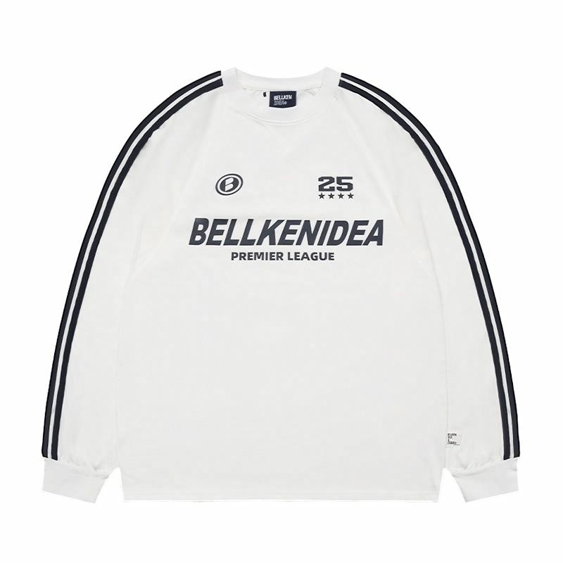 BELLKENIDEA T