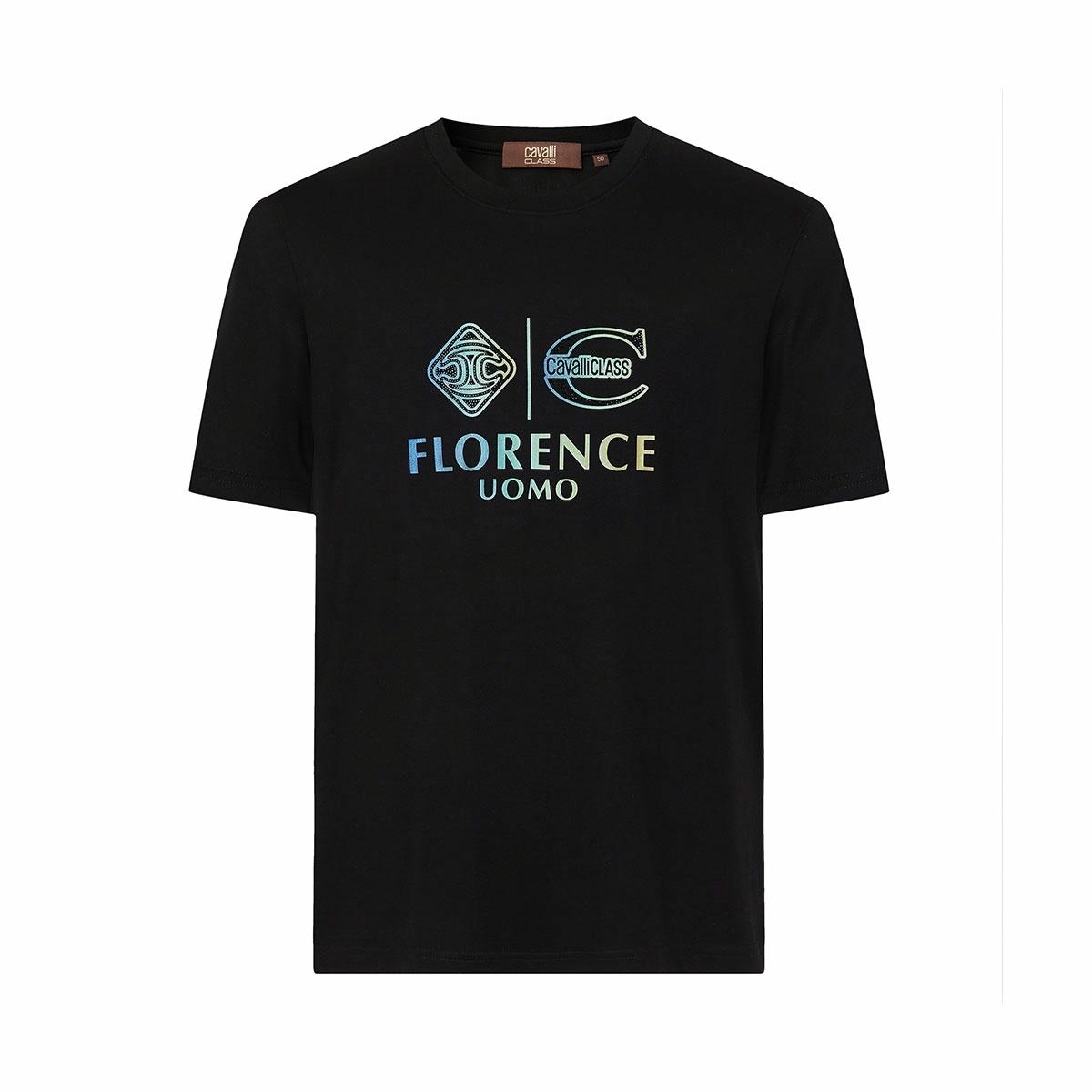 Cavalli Class T