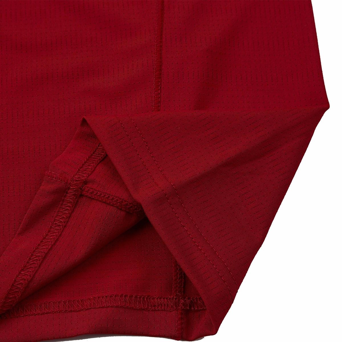 Under Armour T — фото 6
