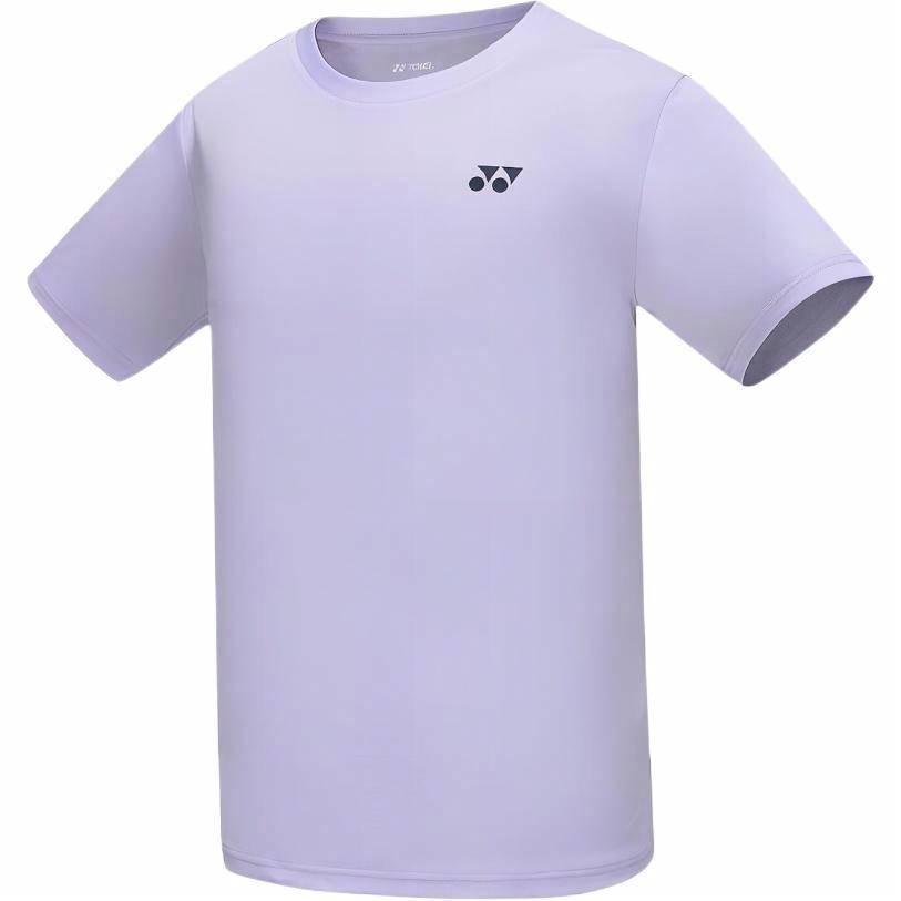 YONEX/尤尼克斯 YONEX T