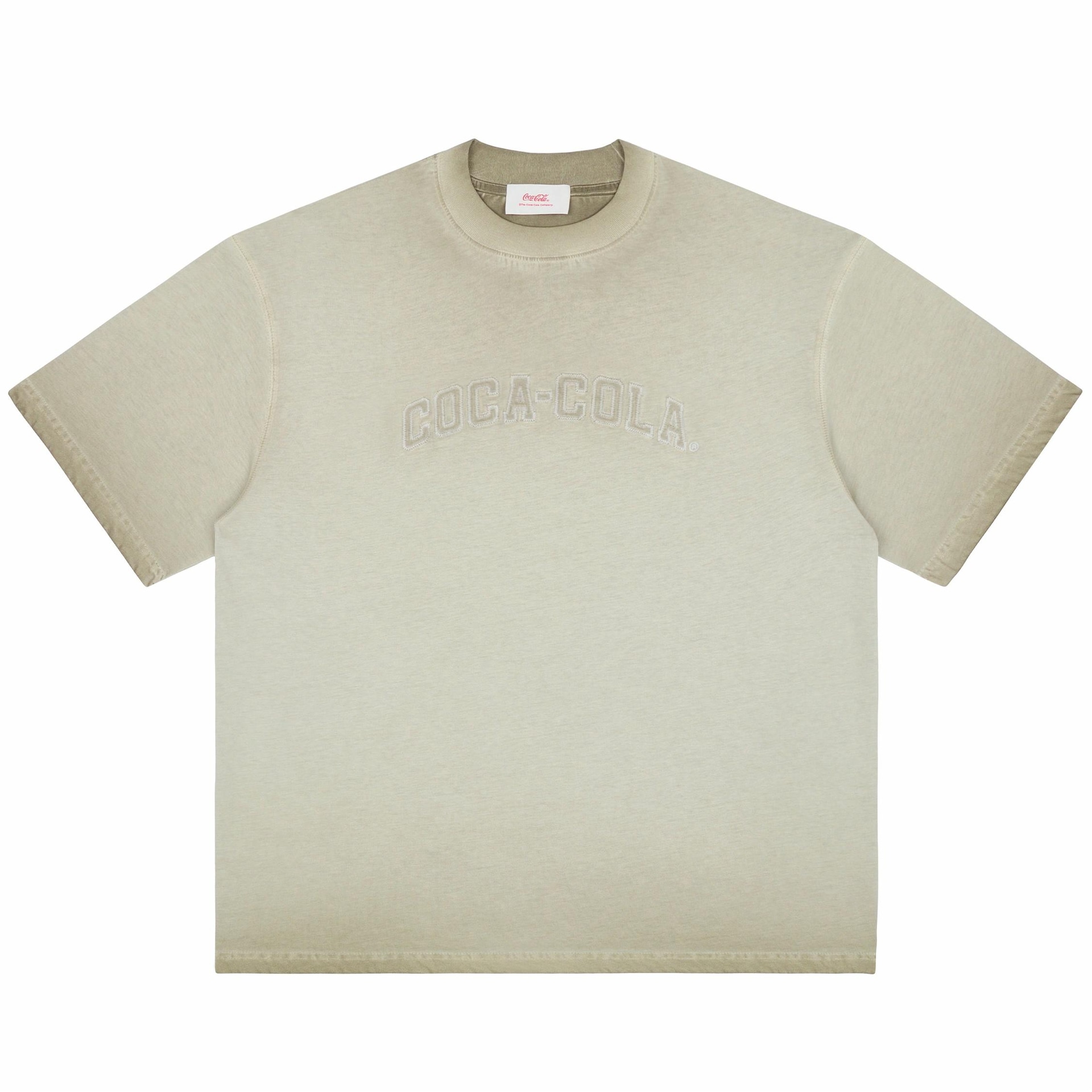 Coca-Cola/可口可乐 Coca-Cola T
