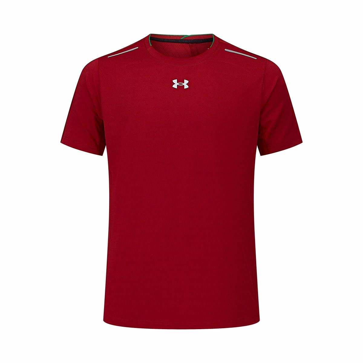 Футболка Under Armour T