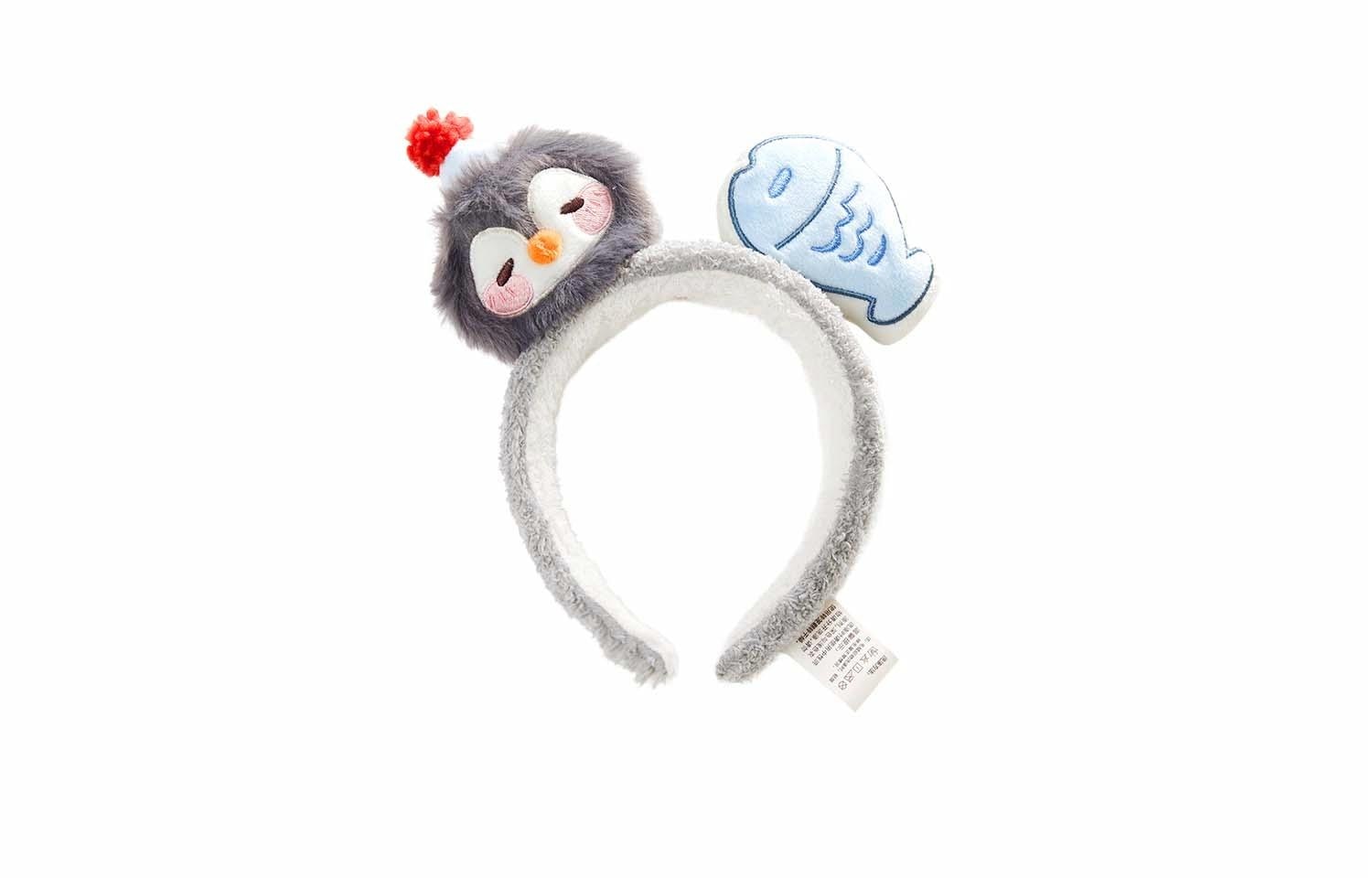 果壳 GUKOO GUKOO