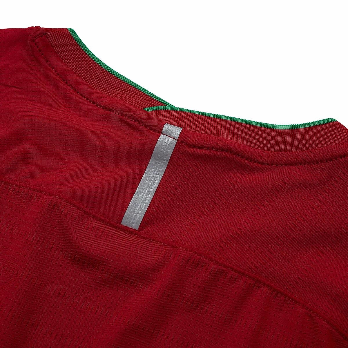 Under Armour T — фото 4