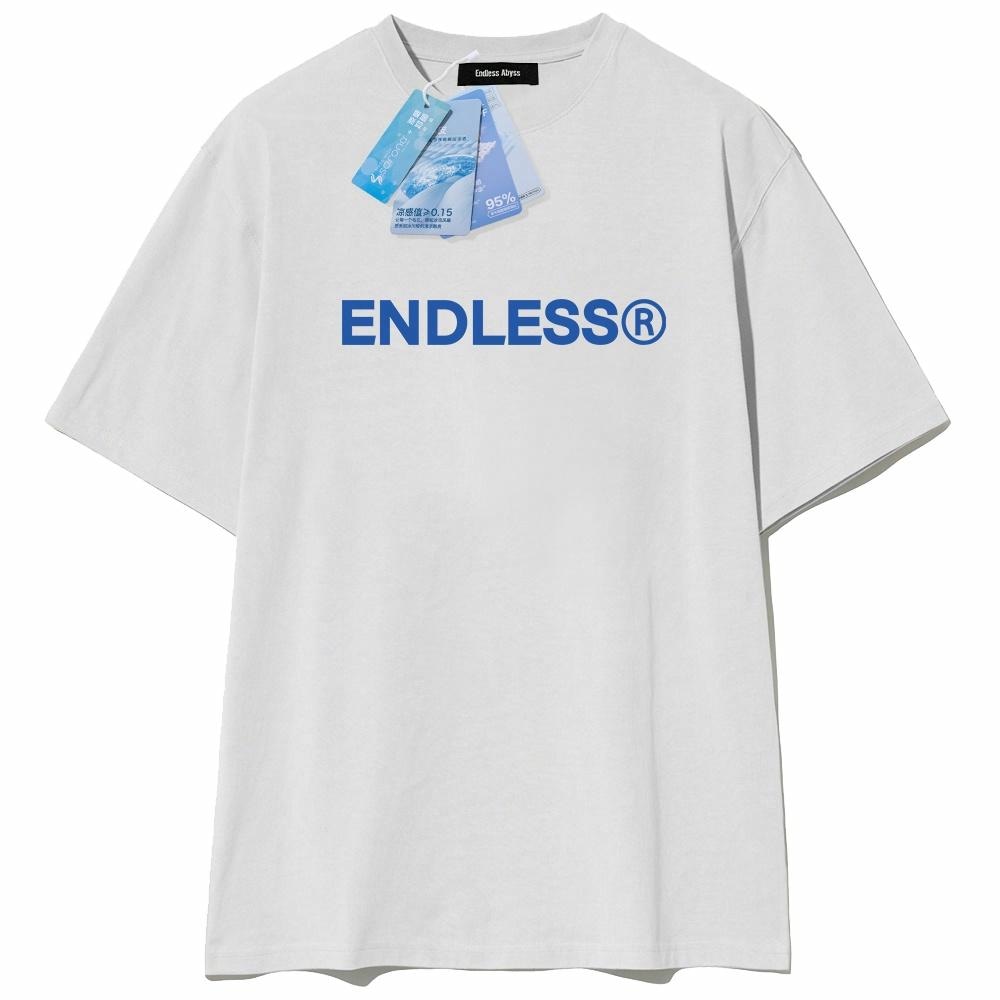 Футболка Endless Abyss T