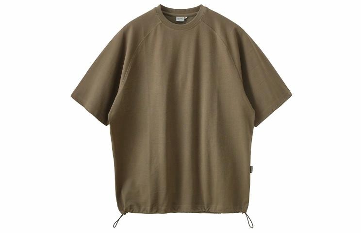 Buttbill 24SSUPF50+t — фото 4