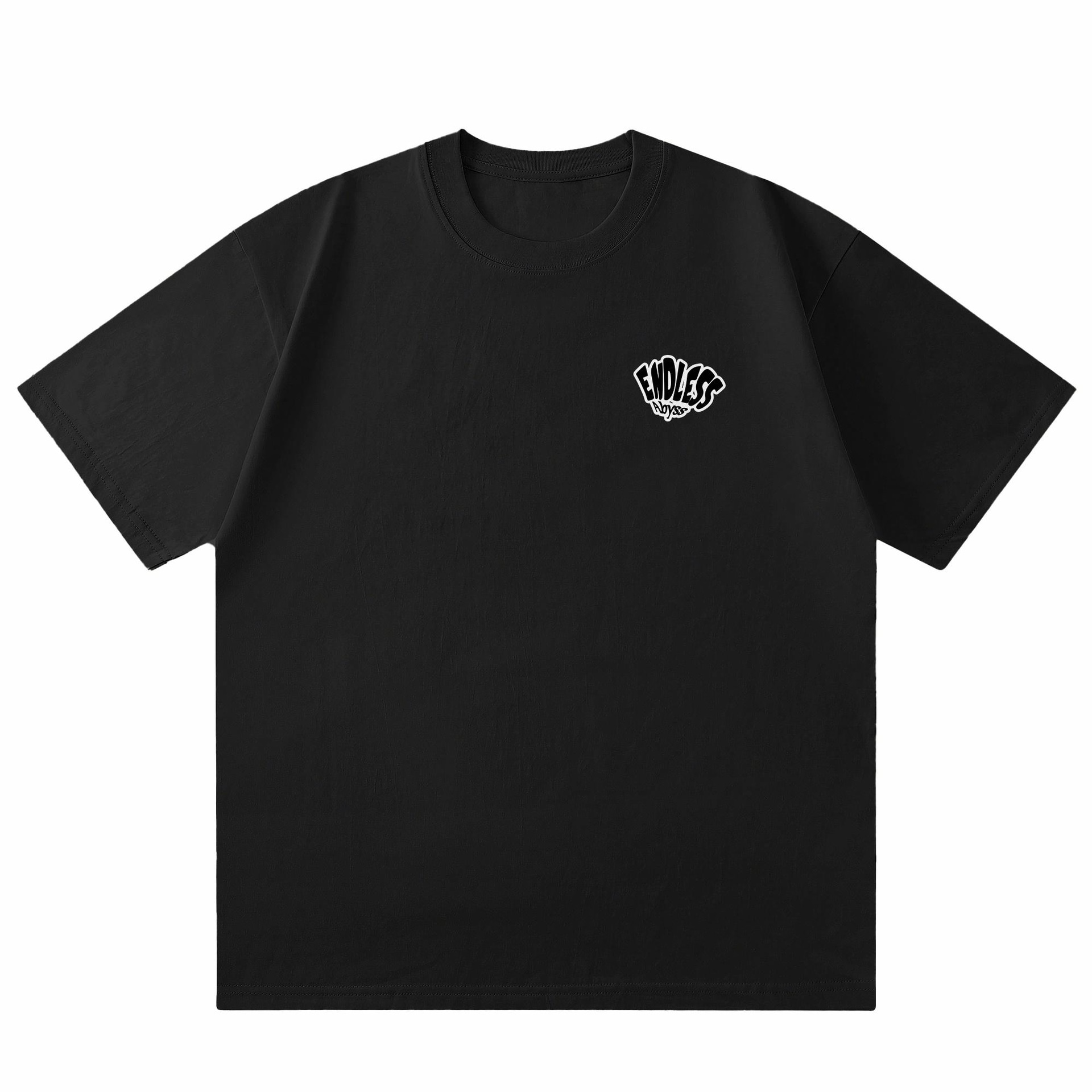 Endless Abyss T