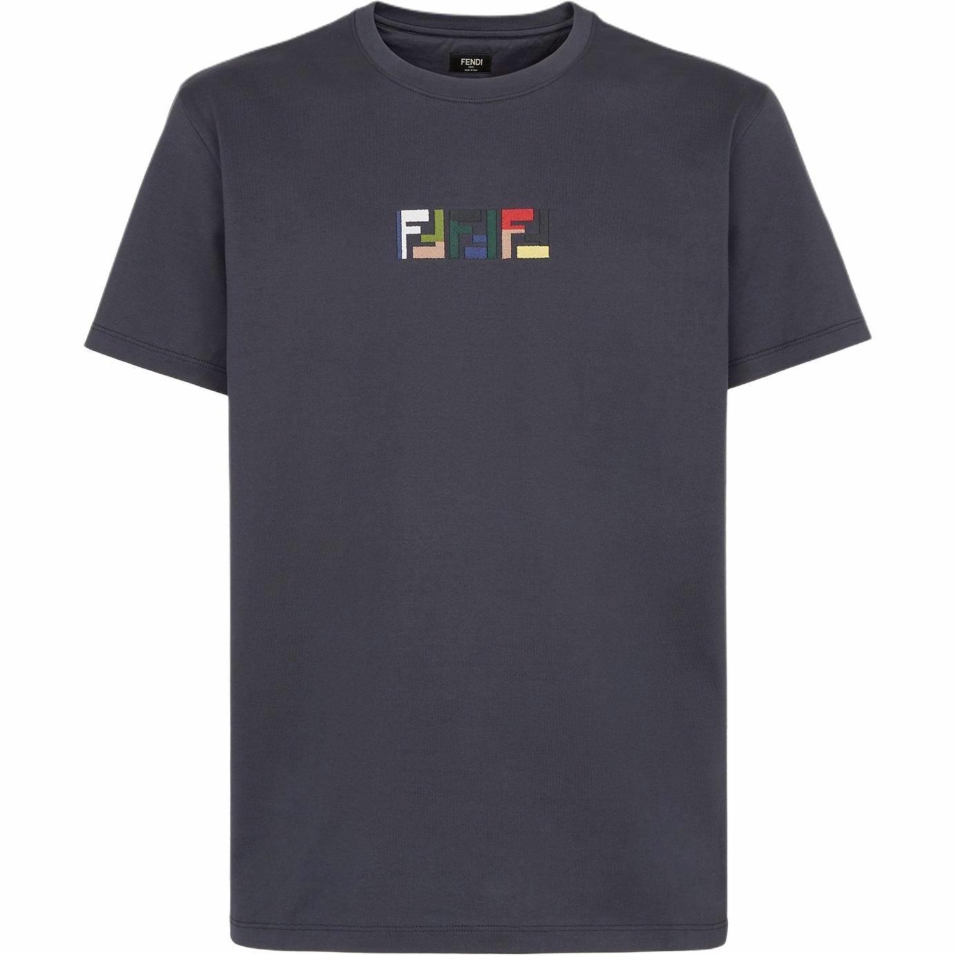 FENDI/芬迪 FENDI FW24 T