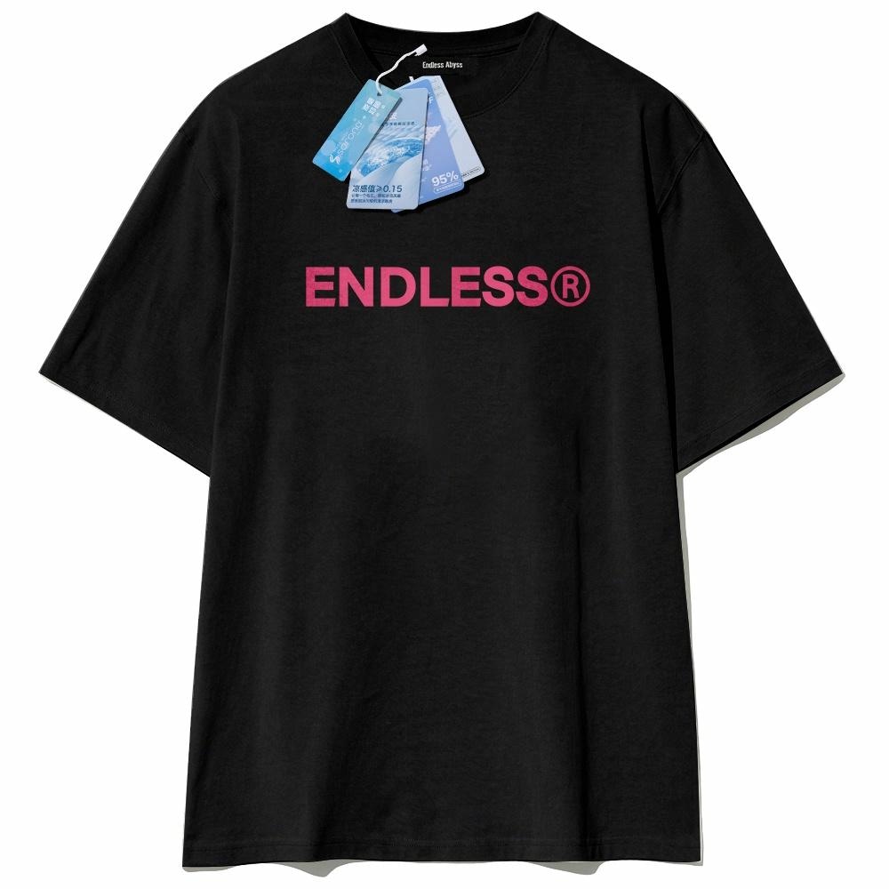 Endless Abyss T — фото 1