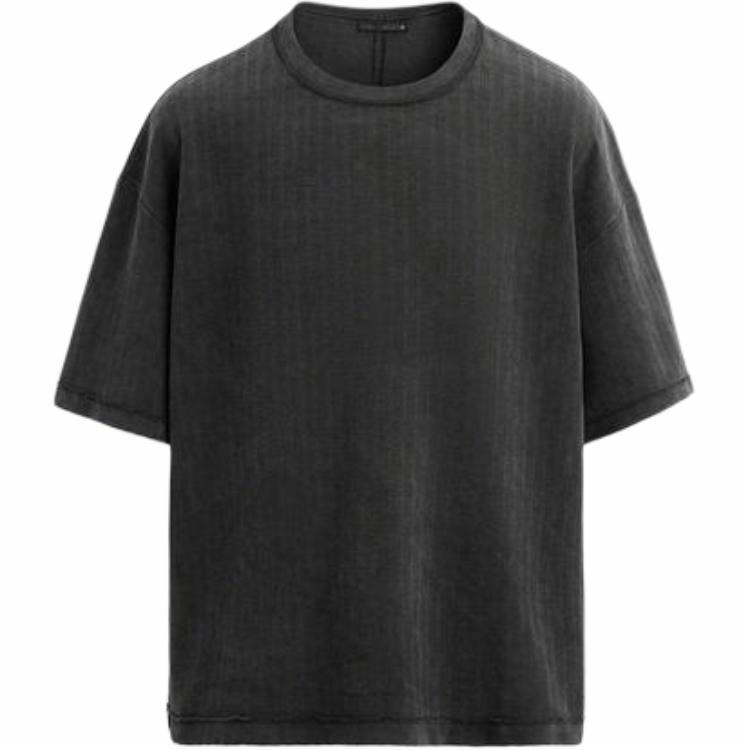 ZARA T