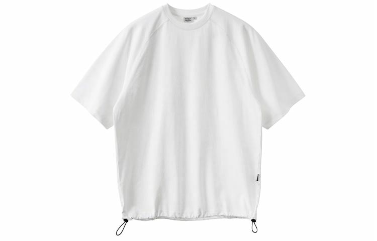 BUTTBILL 24SSUPF50+t