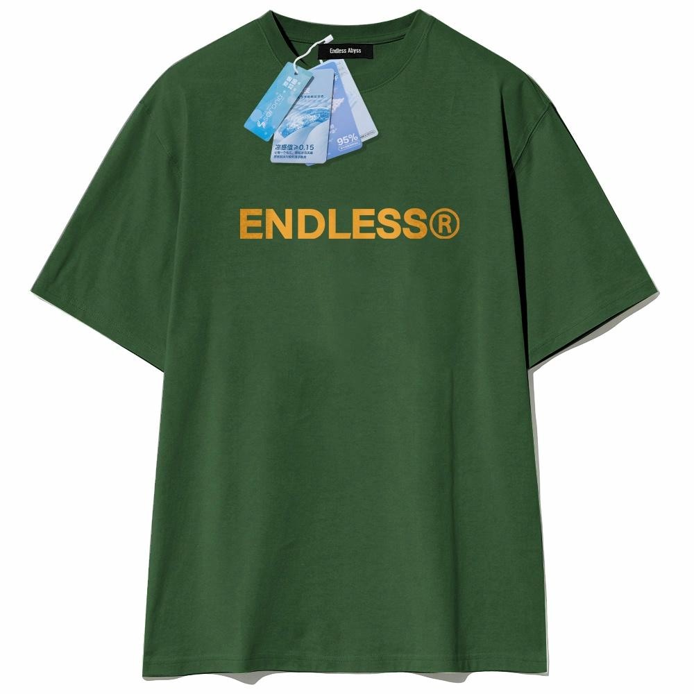 Endless Abyss T — фото 7