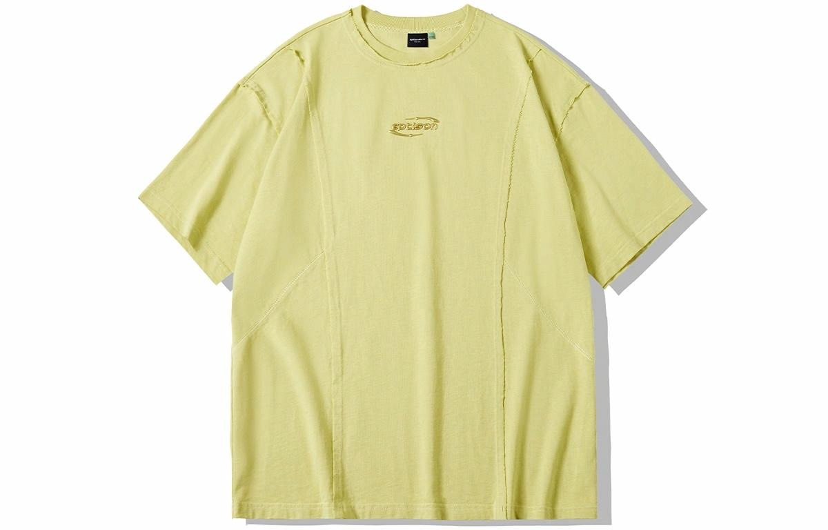 EPTISON T