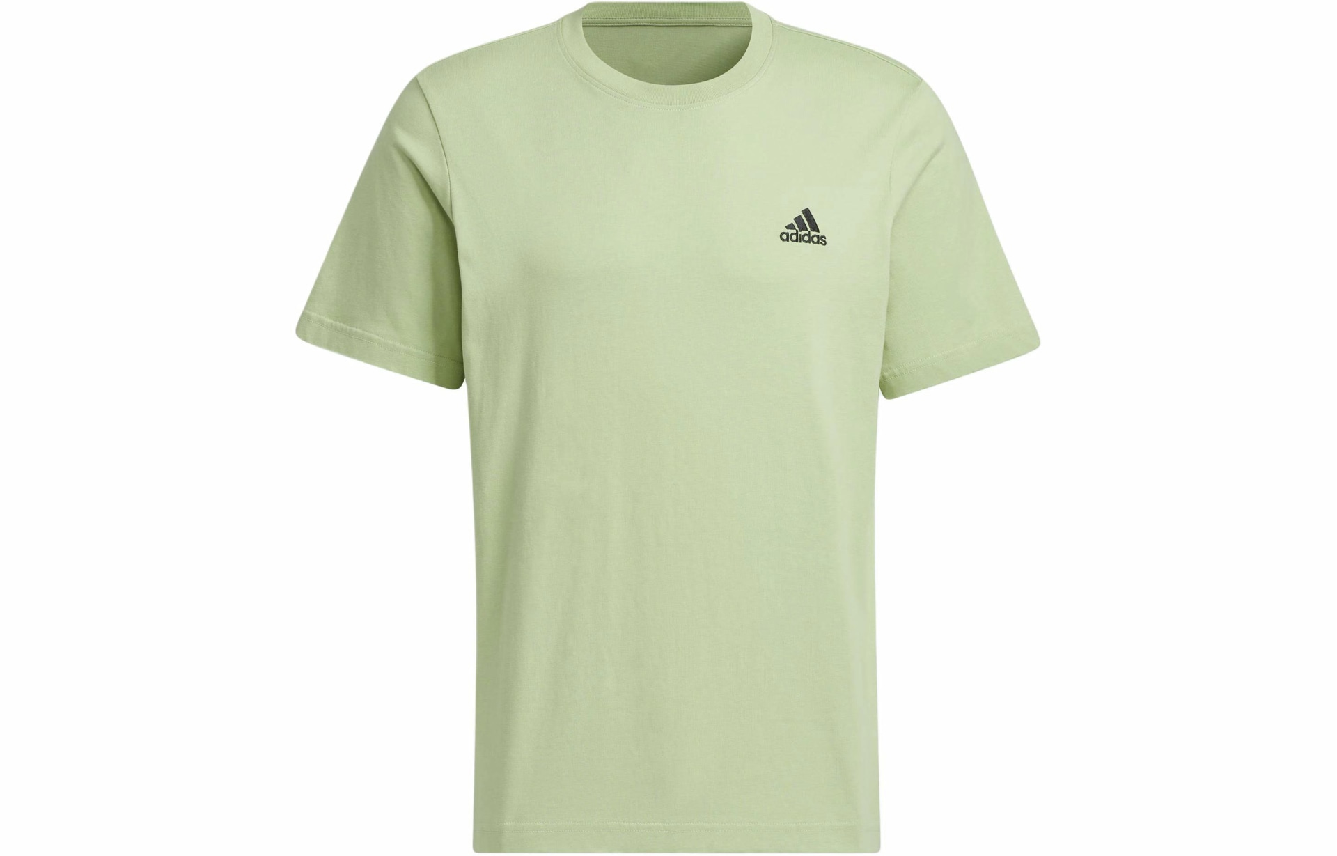 Футболка Adidas Logo T