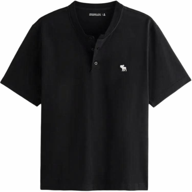 Abercrombie＆Fitch AbercrombieFitch LOGOT