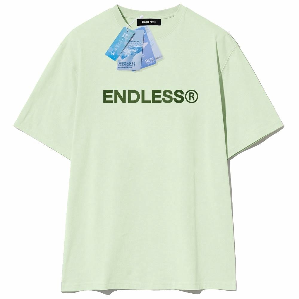 Endless Abyss T — фото 10