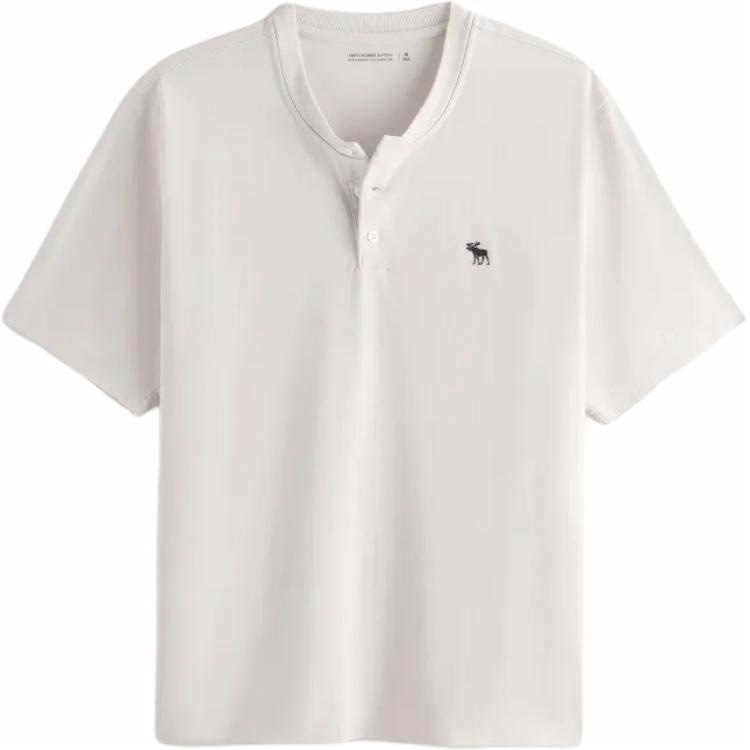 Abercrombie＆Fitch AbercrombieFitch LOGOT
