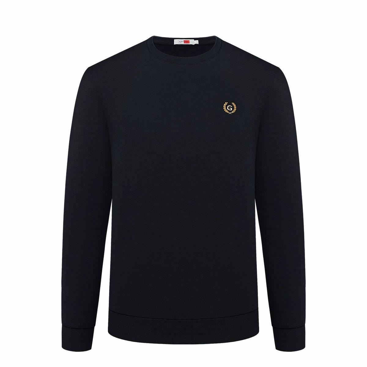 GY goldlion T