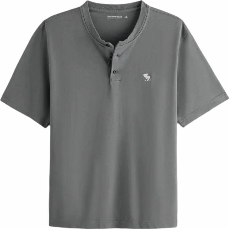 Abercrombie＆Fitch AbercrombieFitch LOGOT