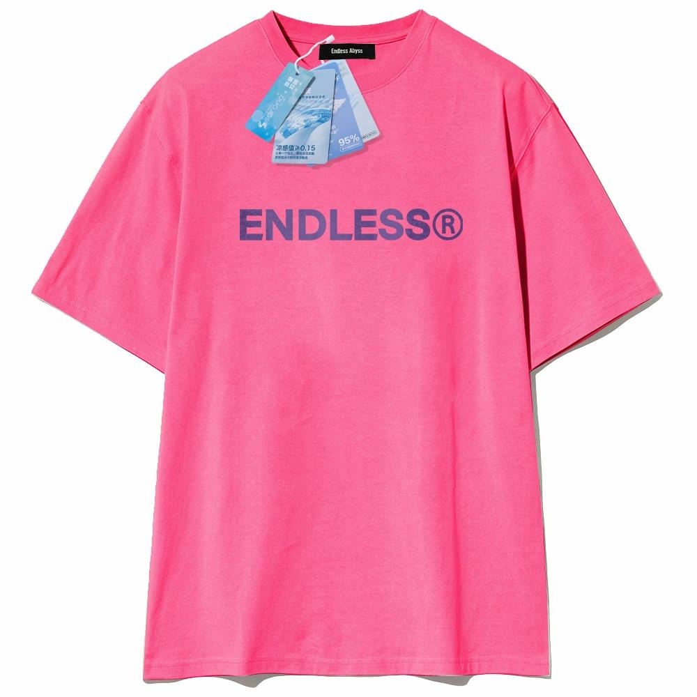 Endless Abyss T — фото 3