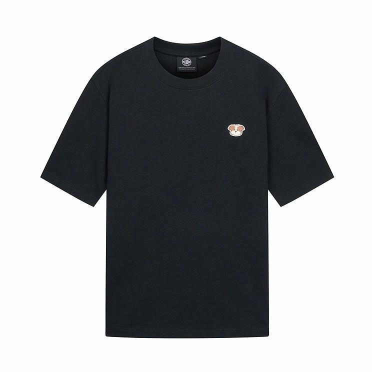 Palladium T