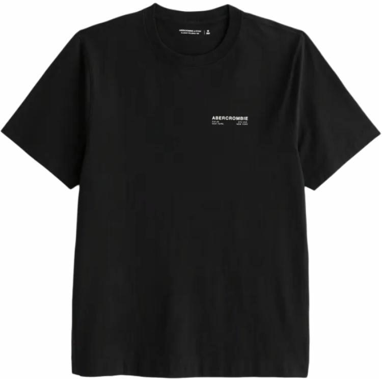 Abercrombie＆Fitch AbercrombieFitch T
