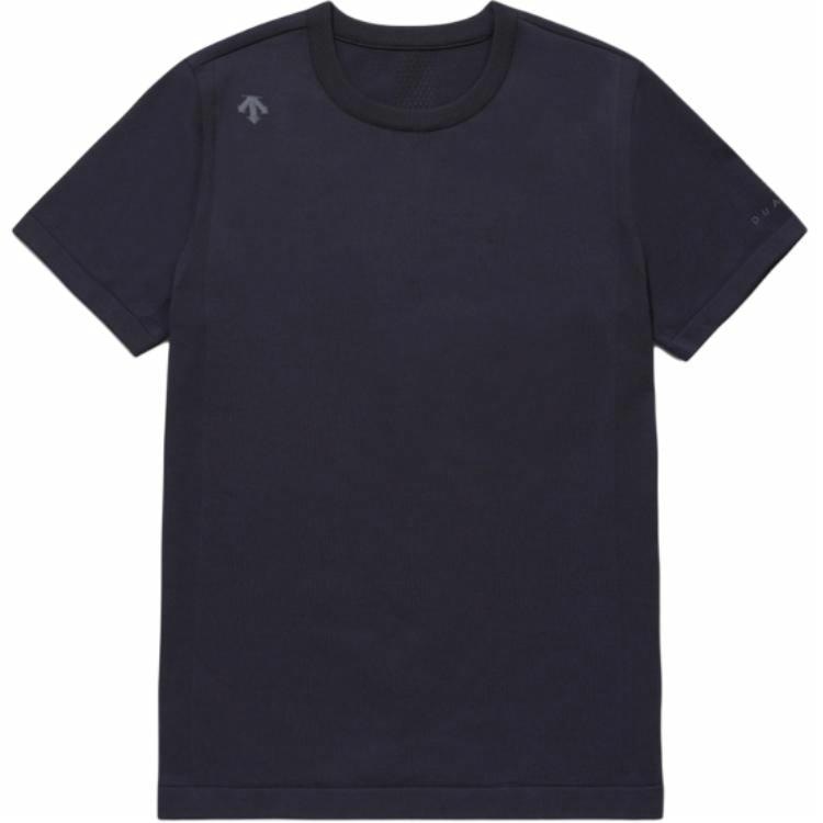 迪桑特/DESCENTE DESCENTE LogoT