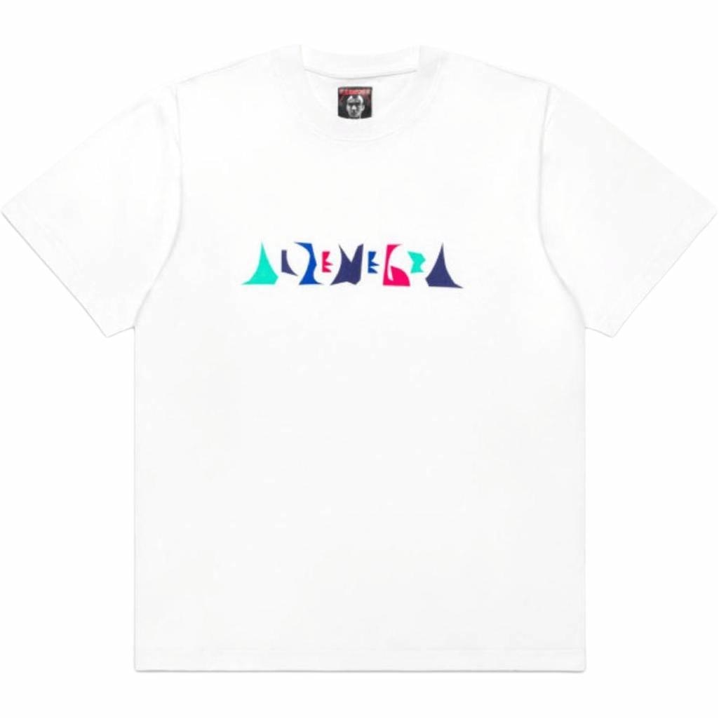 CLOT FW24 EGRA CAPSULE DROP 1 T