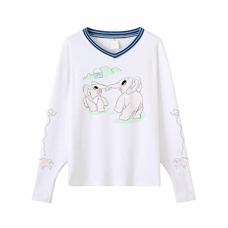 CONP AW24