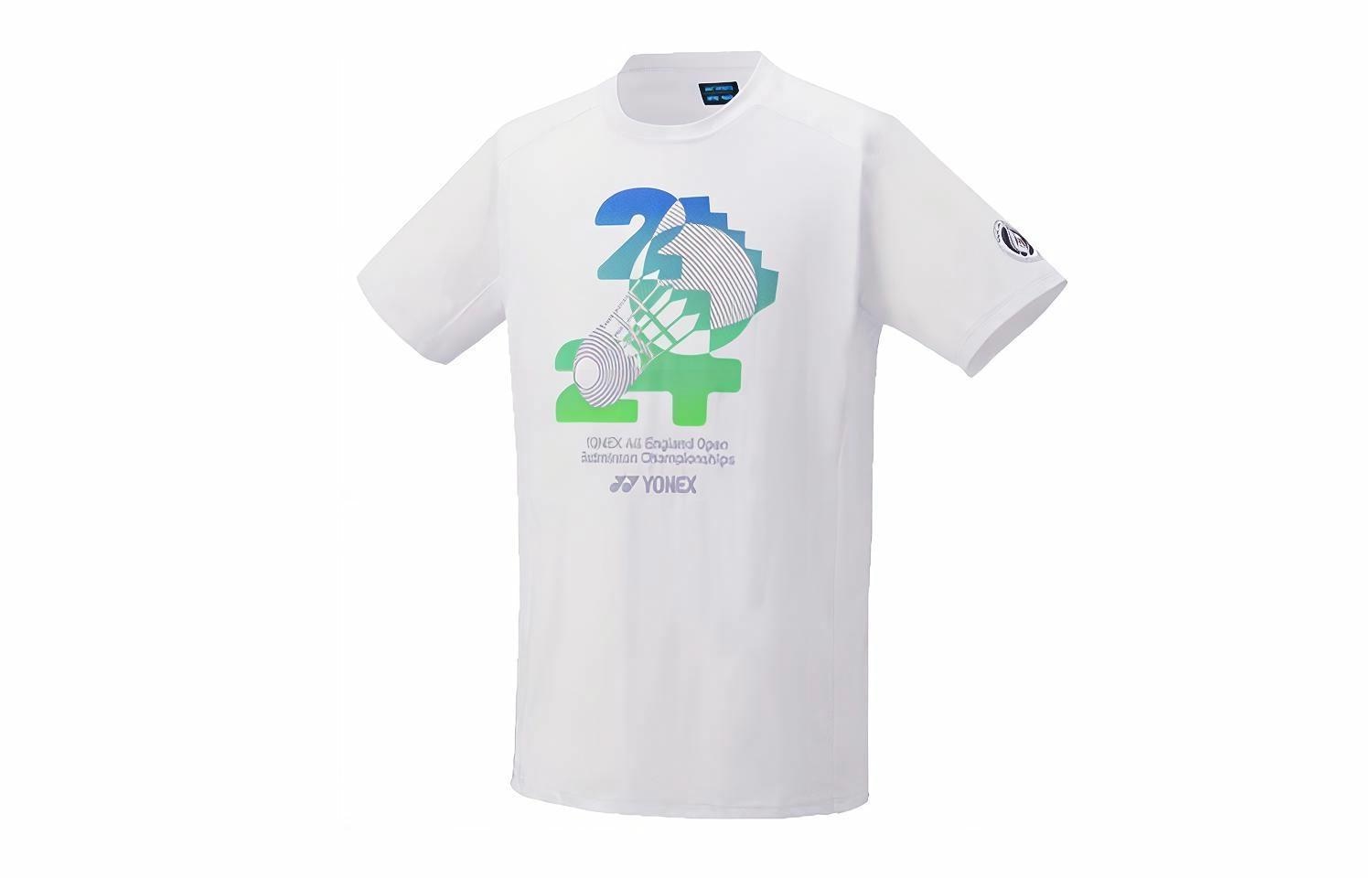 YONEX/尤尼克斯 YONEX T