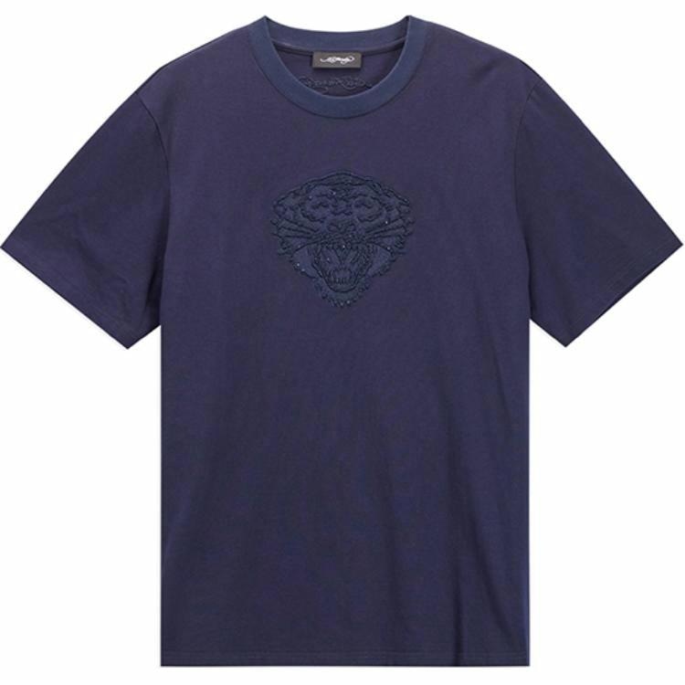 Ed Hardy FW24 T