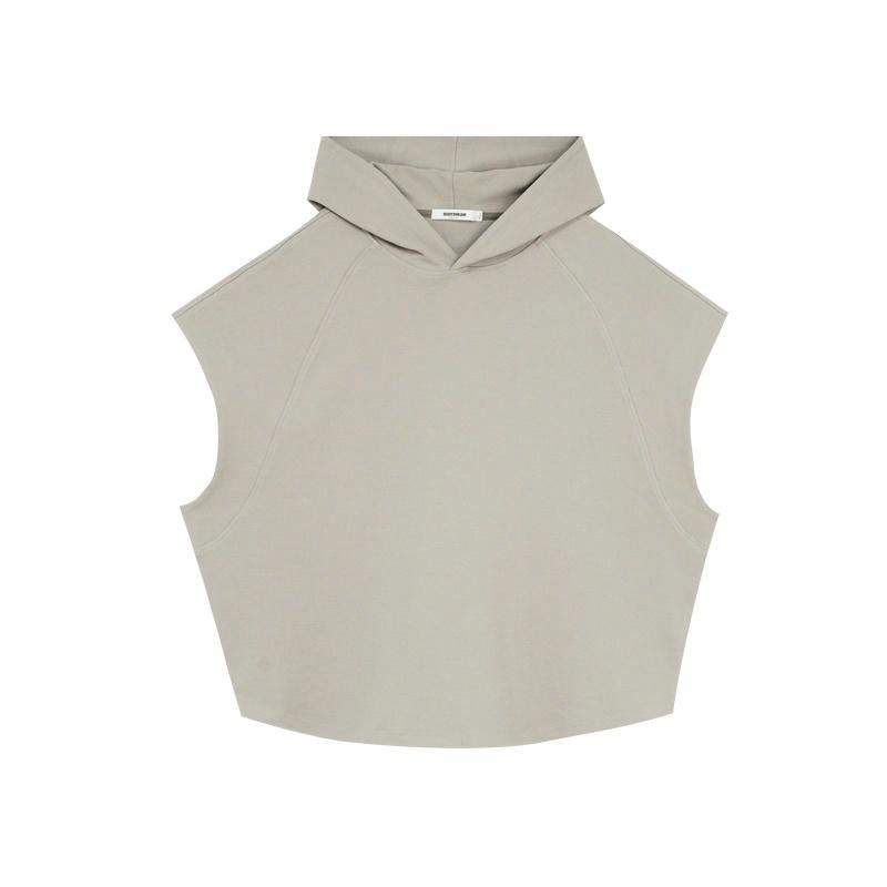 bodydream T