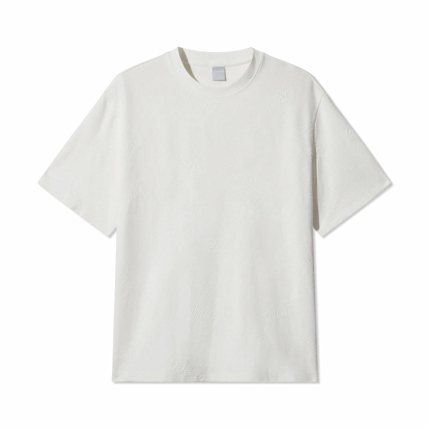 卡宾 CABBEEN Cabbeen T