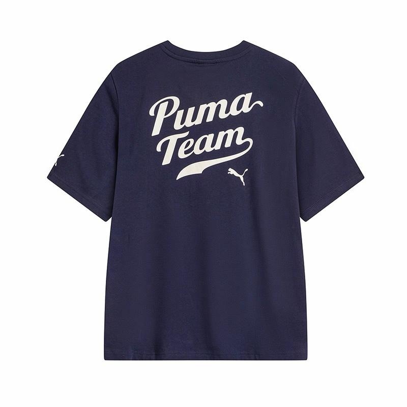 Футболка Puma T