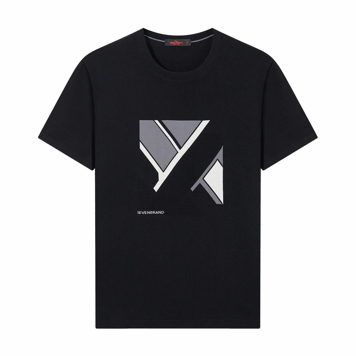 SEVEN T