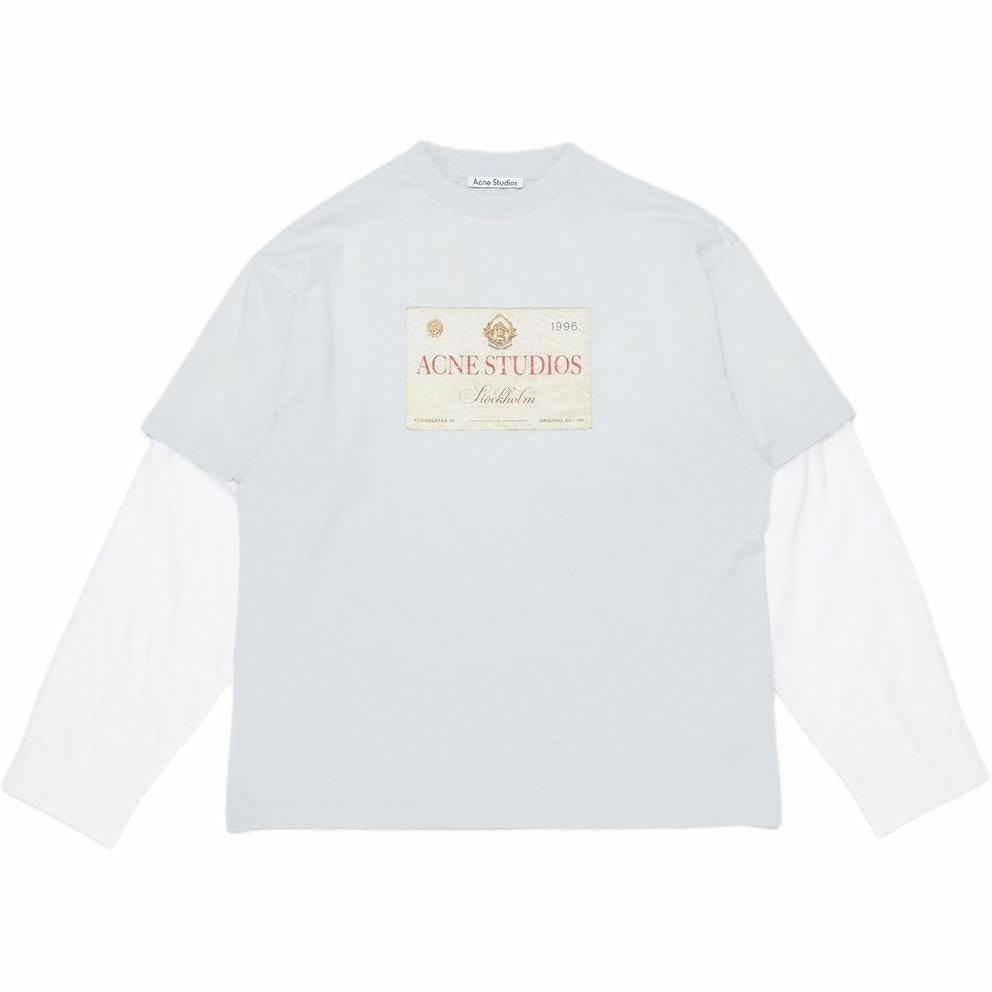 Acne Studios