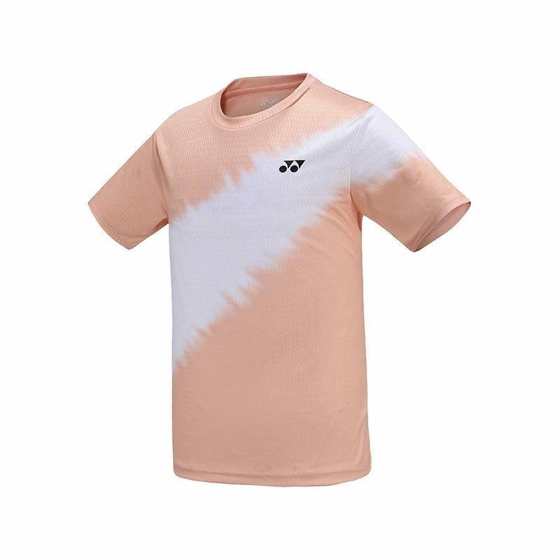 Yonex T — фото 3
