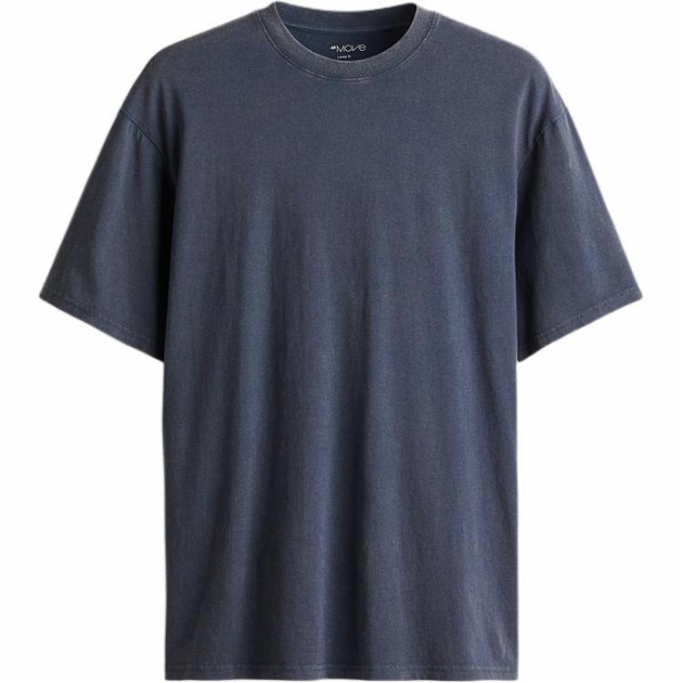 H&M HM T