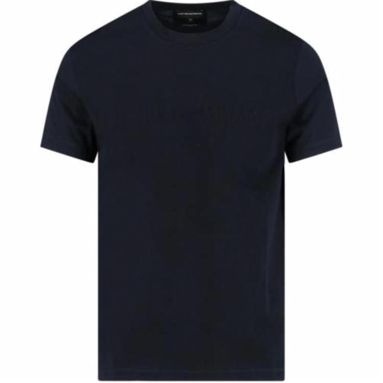 Футболка Emporio Armani LogoT