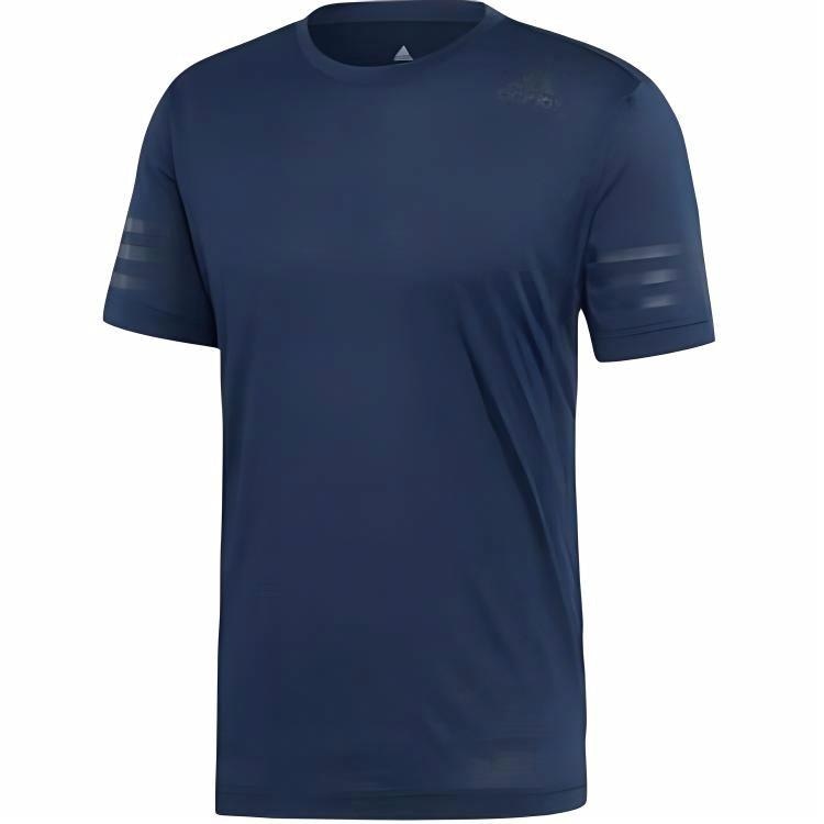 Футболка Adidas T