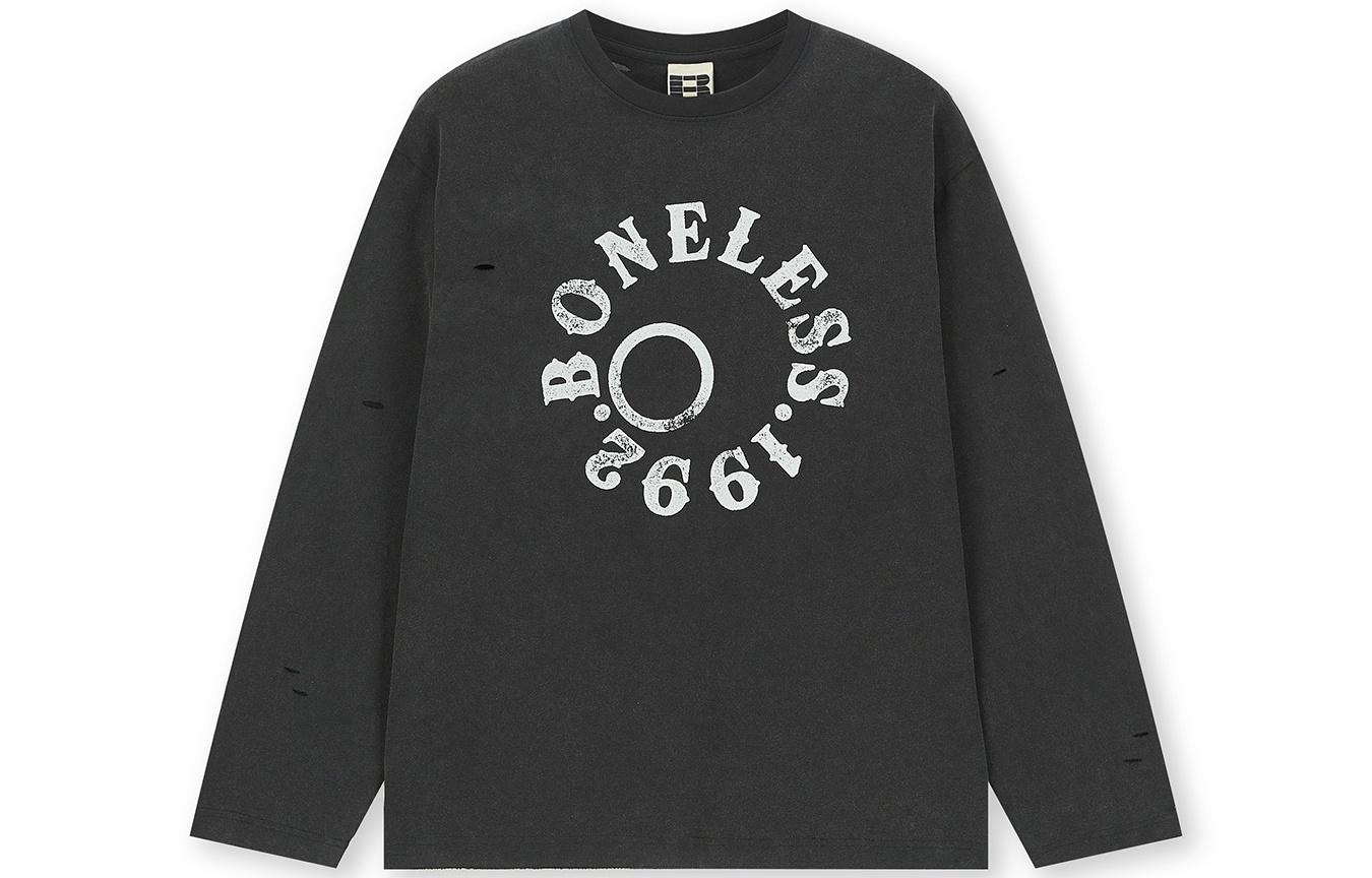 BONELESS T