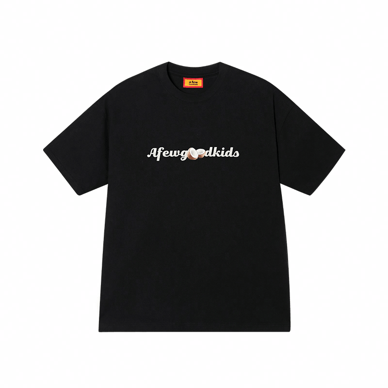 AFGK24SST