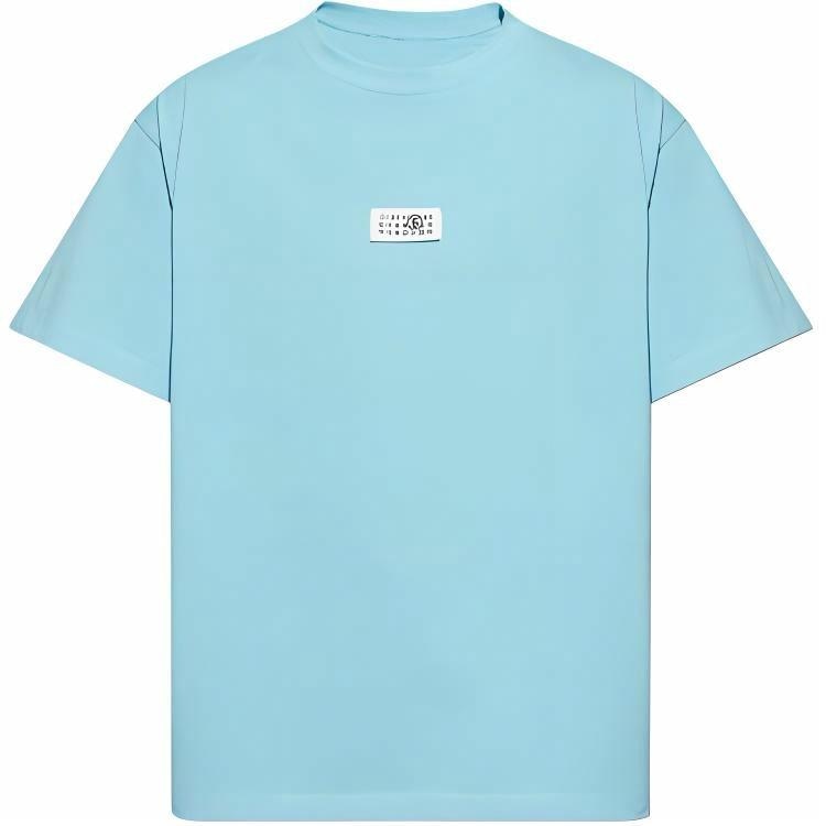 MM6 Maison Margiela